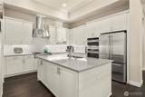 14907 183rd Avenue - Photo 7