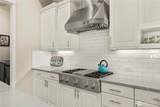 14907 183rd Avenue - Photo 8