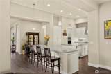 14907 183rd Avenue - Photo 9