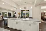 14907 183rd Avenue - Photo 10