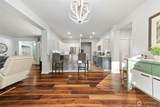 9069 Eagle Point Loop Road - Photo 11