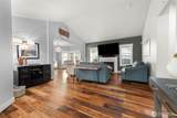9069 Eagle Point Loop Road - Photo 12