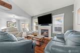 9069 Eagle Point Loop Road - Photo 13