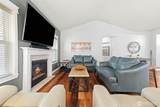 9069 Eagle Point Loop Road - Photo 14