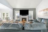 9069 Eagle Point Loop Road - Photo 15