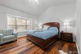 9069 Eagle Point Loop Road - Photo 16