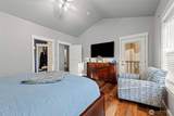 9069 Eagle Point Loop Road - Photo 17