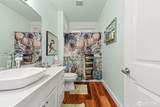 9069 Eagle Point Loop Road - Photo 18