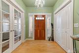 9069 Eagle Point Loop Road - Photo 19