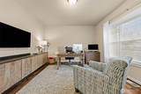 9069 Eagle Point Loop Road - Photo 20
