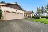9069 Eagle Point Loop Road - Photo 3