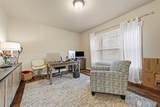 9069 Eagle Point Loop Road - Photo 21