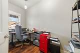 9069 Eagle Point Loop Road - Photo 22