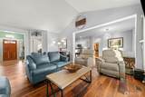 9069 Eagle Point Loop Road - Photo 23