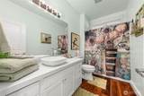 9069 Eagle Point Loop Road - Photo 24