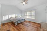 9069 Eagle Point Loop Road - Photo 25
