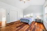 9069 Eagle Point Loop Road - Photo 26