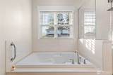 9069 Eagle Point Loop Road - Photo 27