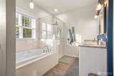 9069 Eagle Point Loop Road - Photo 28