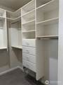 9069 Eagle Point Loop Road - Photo 29