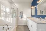 9069 Eagle Point Loop Road - Photo 30