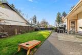 9069 Eagle Point Loop Road - Photo 32