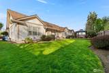 9069 Eagle Point Loop Road - Photo 33