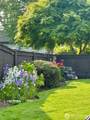 9069 Eagle Point Loop Road - Photo 34
