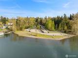 9069 Eagle Point Loop Road - Photo 35
