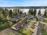 9069 Eagle Point Loop Road - Photo 37