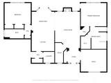 9069 Eagle Point Loop Road - Photo 38