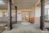 9069 Eagle Point Loop Road - Photo 40