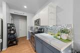9069 Eagle Point Loop Road - Photo 8