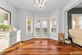 9069 Eagle Point Loop Road - Photo 10