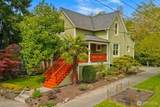 1322 70th Street - Photo 1