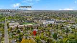 1322 70th Street - Photo 2
