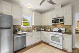 1322 70th Street - Photo 11