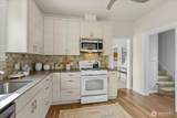 1322 70th Street - Photo 12