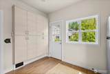 1322 70th Street - Photo 13