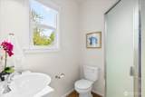 1322 70th Street - Photo 14