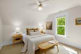 1322 70th Street - Photo 15