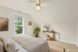 1322 70th Street - Photo 16