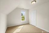 1322 70th Street - Photo 17