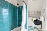 1322 70th Street - Photo 18
