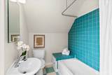 1322 70th Street - Photo 19