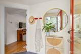 1322 70th Street - Photo 20