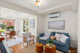 1322 70th Street - Photo 21