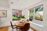 1322 70th Street - Photo 22