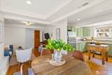 1322 70th Street - Photo 23