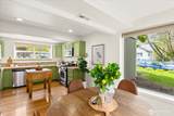 1322 70th Street - Photo 24